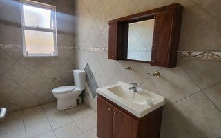 9 Bedroom House For Sale in Olympia, Windhoek