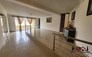 9 Bedroom House For Sale in Olympia, Windhoek