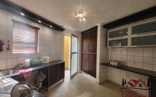 9 Bedroom House For Sale in Olympia, Windhoek