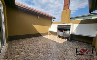 9 Bedroom House For Sale in Olympia, Windhoek