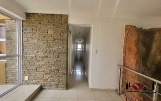 9 Bedroom House For Sale in Olympia, Windhoek