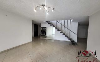 9 Bedroom House For Sale in Olympia, Windhoek