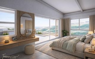 3 Bedroom House For Sale in Kleine Kuppe, Windhoek