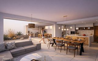 3 Bedroom House For Sale in Kleine Kuppe, Windhoek