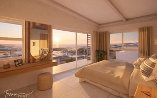 3 Bedroom House For Sale in Kleine Kuppe, Windhoek