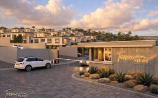 3 Bedroom House For Sale in Kleine Kuppe, Windhoek