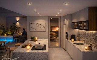 3 Bedroom House For Sale in Kleine Kuppe, Windhoek