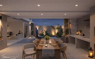 3 Bedroom House For Sale in Kleine Kuppe, Windhoek