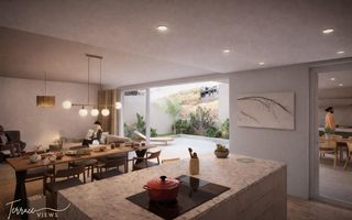 3 Bedroom House For Sale in Kleine Kuppe, Windhoek