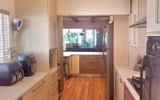 2 Bedroom House To Rent in Klein Windhoek, Windhoek