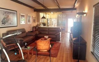 2 Bedroom House To Rent in Klein Windhoek, Windhoek