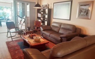 2 Bedroom House To Rent in Klein Windhoek, Windhoek