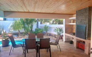 2 Bedroom House To Rent in Klein Windhoek, Windhoek