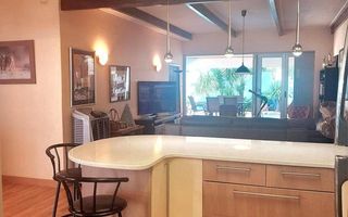 2 Bedroom House To Rent in Klein Windhoek, Windhoek