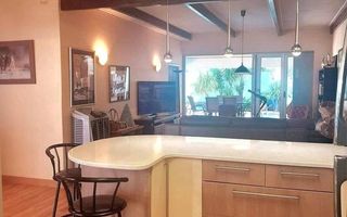 2 Bedroom House To Rent in Klein Windhoek, Windhoek