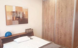 2 Bedroom House To Rent in Klein Windhoek, Windhoek