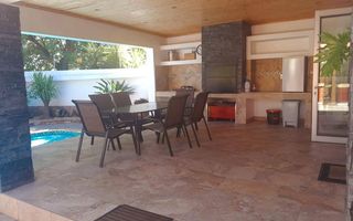 2 Bedroom House To Rent in Klein Windhoek, Windhoek