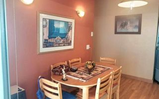 2 Bedroom House To Rent in Klein Windhoek, Windhoek