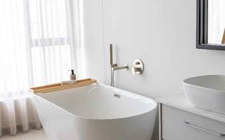 4 Bedroom House For Sale in Dolphin Beach