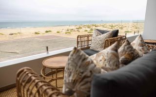 4 Bedroom House For Sale in Dolphin Beach