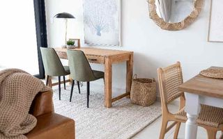 4 Bedroom House For Sale in Dolphin Beach