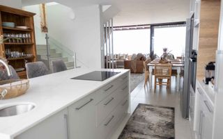 4 Bedroom House For Sale in Dolphin Beach