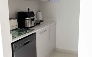4 Bedroom House For Sale in Dolphin Beach
