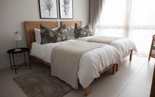 4 Bedroom House For Sale in Dolphin Beach