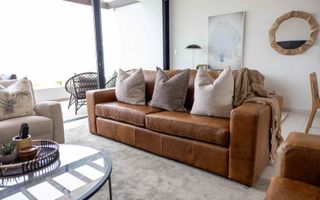 4 Bedroom House For Sale in Dolphin Beach