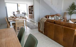 4 Bedroom House For Sale in Dolphin Beach