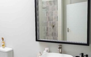 4 Bedroom House For Sale in Dolphin Beach