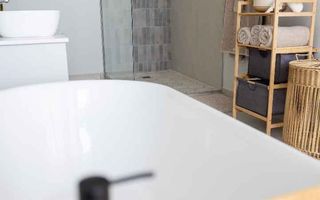 4 Bedroom House For Sale in Dolphin Beach