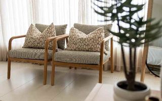 4 Bedroom House For Sale in Dolphin Beach