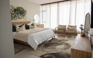 4 Bedroom House For Sale in Dolphin Beach