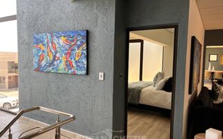 5 Bedroom House For Sale in Long Beach