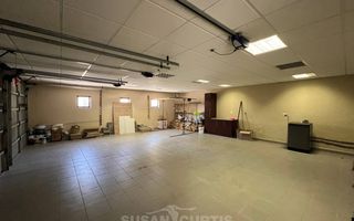 5 Bedroom House For Sale in Long Beach