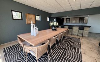 5 Bedroom House For Sale in Long Beach