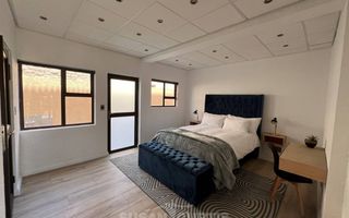 5 Bedroom House For Sale in Long Beach
