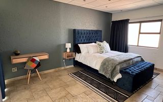 5 Bedroom House For Sale in Long Beach
