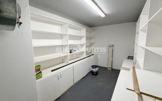 3 Bedroom House For Sale in Long Beach