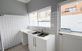 3 Bedroom House For Sale in Long Beach