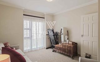 3 Bedroom House For Sale in Dolphin Beach