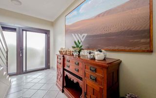 3 Bedroom House For Sale in Dolphin Beach