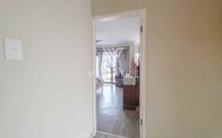 3 Bedroom House For Sale in Dolphin Beach