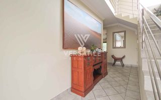 3 Bedroom House For Sale in Dolphin Beach