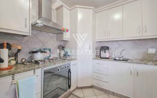 3 Bedroom House For Sale in Dolphin Beach