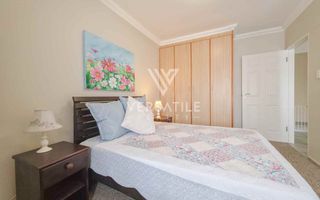 3 Bedroom House For Sale in Dolphin Beach