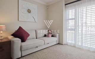 3 Bedroom House For Sale in Dolphin Beach