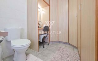3 Bedroom House For Sale in Dolphin Beach