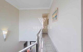 3 Bedroom House For Sale in Dolphin Beach